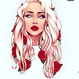 Meet your Posher, Ray